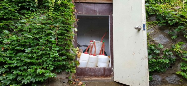 군산시 금광동 135-1