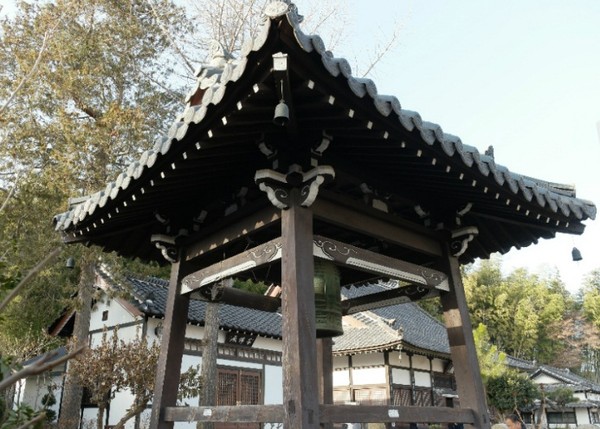 군산시 금광동 135-1