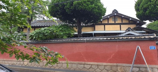 군산시 신흥동 85-2