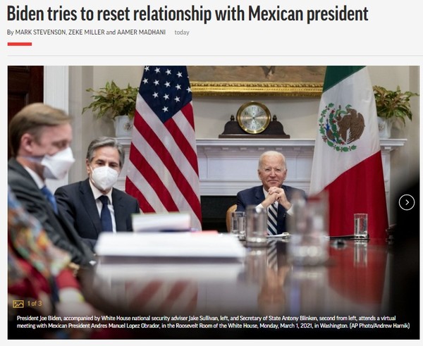 AP, Capture(2021.3.3)