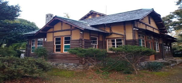 군산시 개정동 413-11 