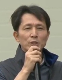 김한광 전주MBC 신임 사장.