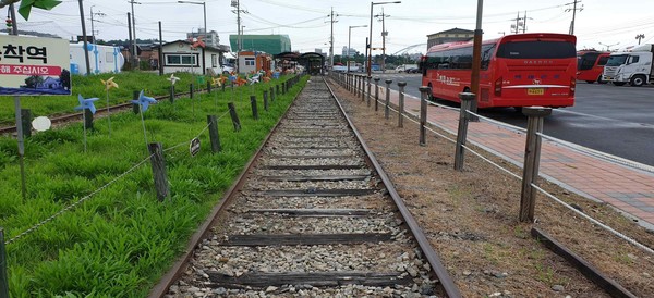 군산시 장미동 1-70