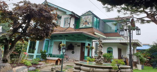 군산시 월명동 3-14