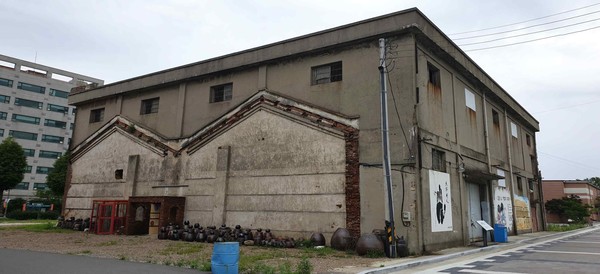 군산시 장미동 9-30