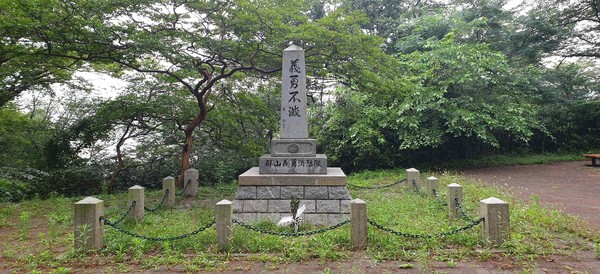 군산시 금동 9-4