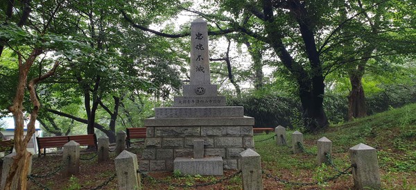 군산시 금동 9-4