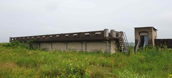 군산시 대야면 광교리 915-1(광교리 1055)