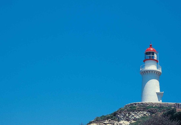 군산시 옥도면 어청도리 364