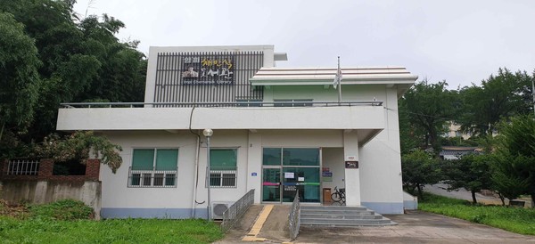 전라북도 군산시 임피면 읍내리 414