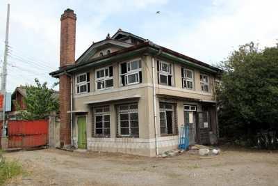 군산시 대야면 번영로 938