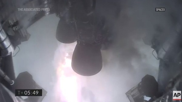 AP, Capture(2021.3.31)