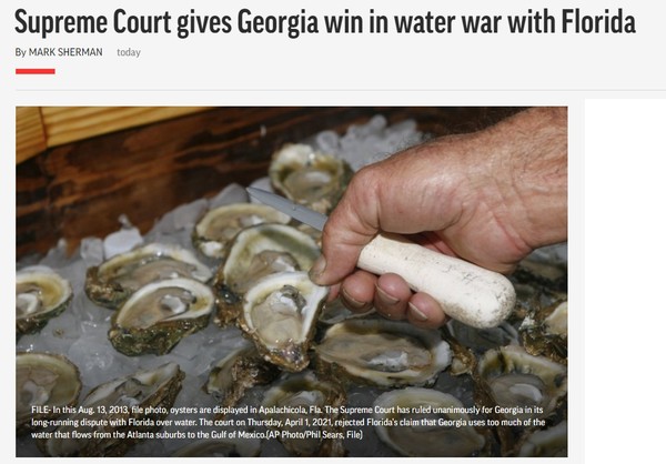 AP, Capture(2021.4.2)