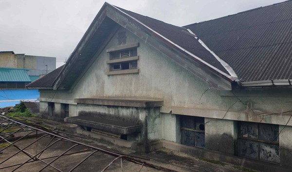 익산시 갈산동 62-2