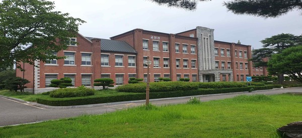 익산시 마동 194-5