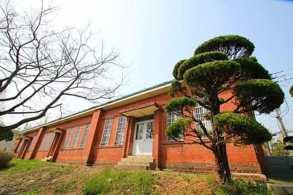 익산시 마동 194-5