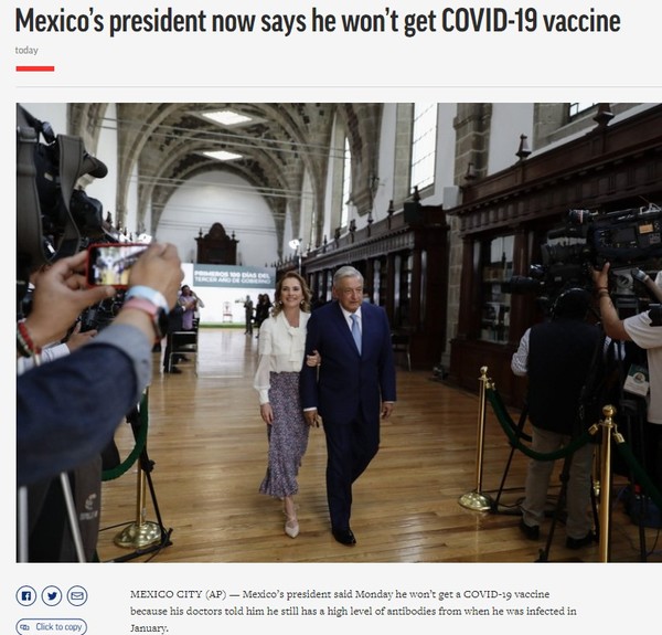 AP, Capture(2021.4.6)