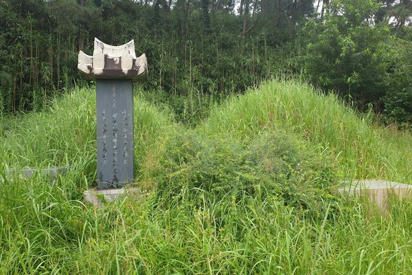 익산시 마동 129-21