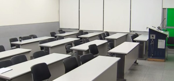 지역대학을 통해 우수한 인재를 양성하고 지역사회의 발전을 기대하는 교육제도는 아직 한국 사회에 뿌리내리지 못했다.(자료사진)