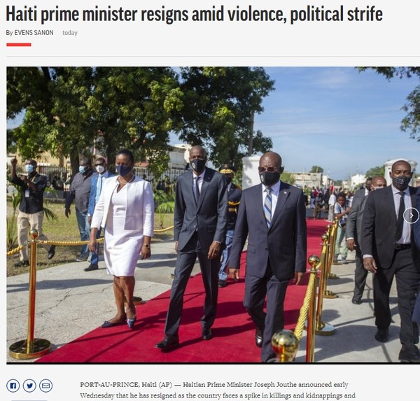 AP,Capture(2021.4.15)