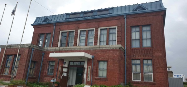 익산시 평화동 56