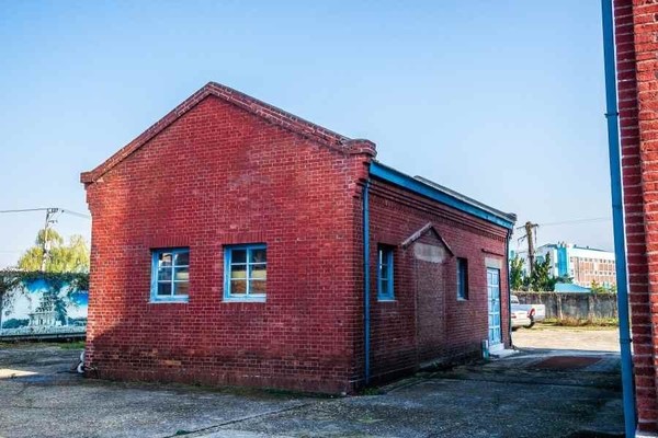 익산시 평화동 56