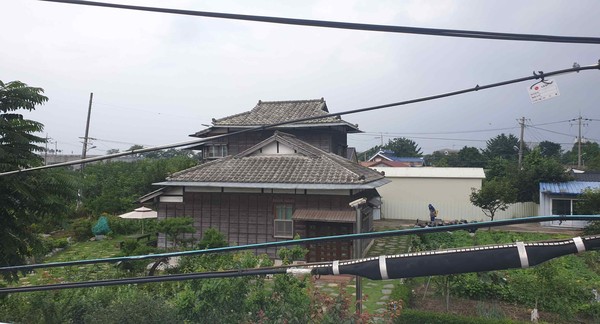 익산시 춘포면 춘포리 103-3