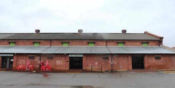 정읍시 신태인읍 신태인리 260-1