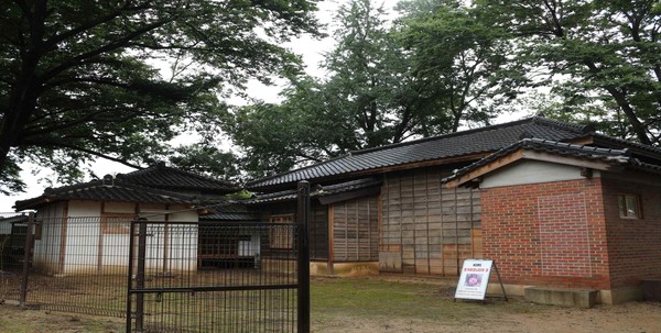 정읍시 신태인읍 화호리 766-2