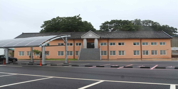 정읍시 신태인읍 화호리 766-34