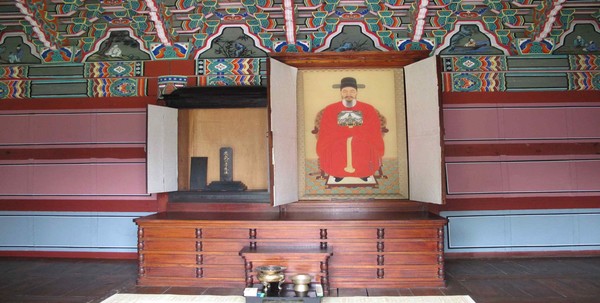 정읍시 수성동 615-1