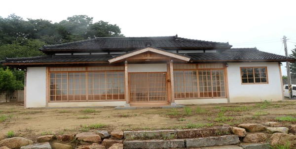 정읍시 신태인읍 화호리 766-4