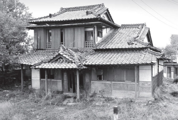 정읍시 신태인읍 화호리 333(출처: 국립아시아문화전당)