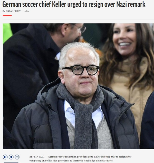 AP, Capture(2021.5.2)