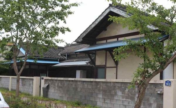 김제시 신풍동 13-53 