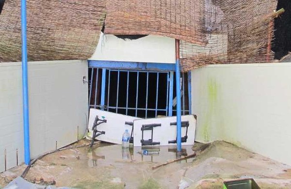 김제시 금구면 오봉리 106-1