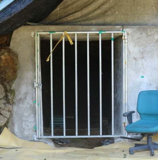 김제시 금구면 오봉리 322 