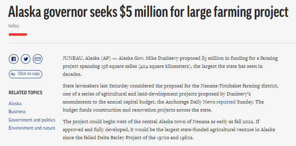 AP,Capture(2021.5.19)