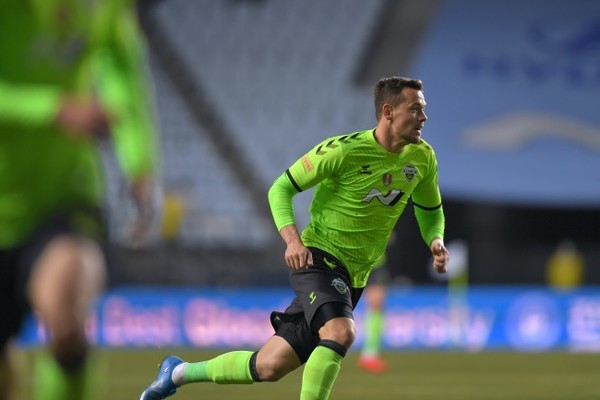 전북 현대는 23일 대구에서 열린 하나원큐 K리그 1 2021 18라운드 대구FC와 경기서 0대 1로 패했다.(사진=전북 현대모터스 제공)