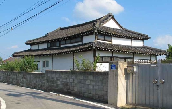 김제시 죽산면 종신리 72-1