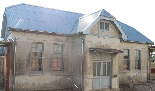 김제시 백구면 월봉리 624-2