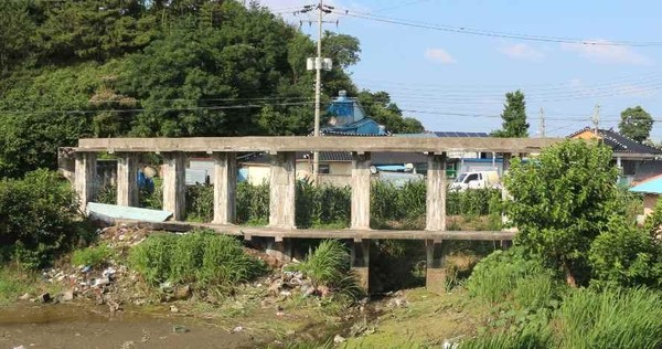 김제시 죽산면 죽산리 646-1