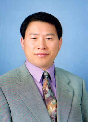 김명성 전 KBS전주방송총국 국장