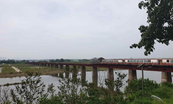 완주군 삼례읍 후정리 139-1