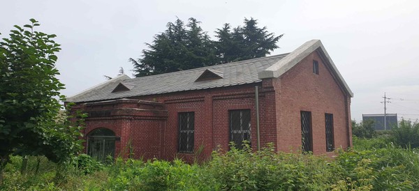 완주군 삼례읍 삼례리 767-2 