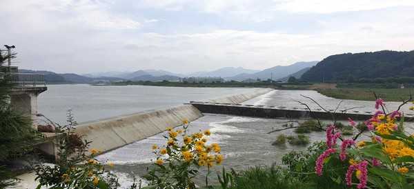 완주군 고산면 어우리 177-2