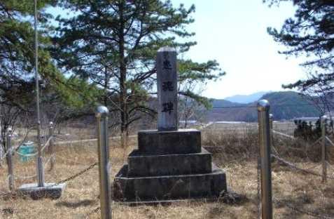 완주군 화산면 화월리 산78-4