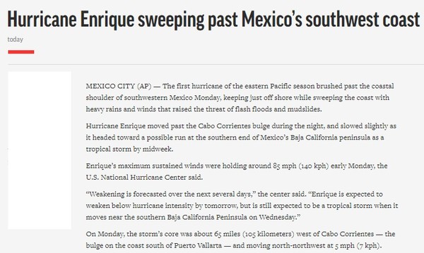 AP, Capture(2021.6.29)