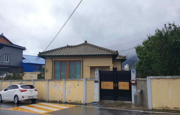 장수군 장수읍 장수리 636-5