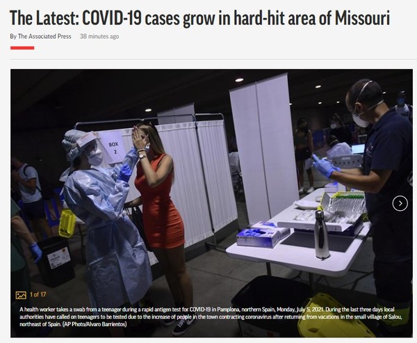 AP, Capture(2021.7.6)